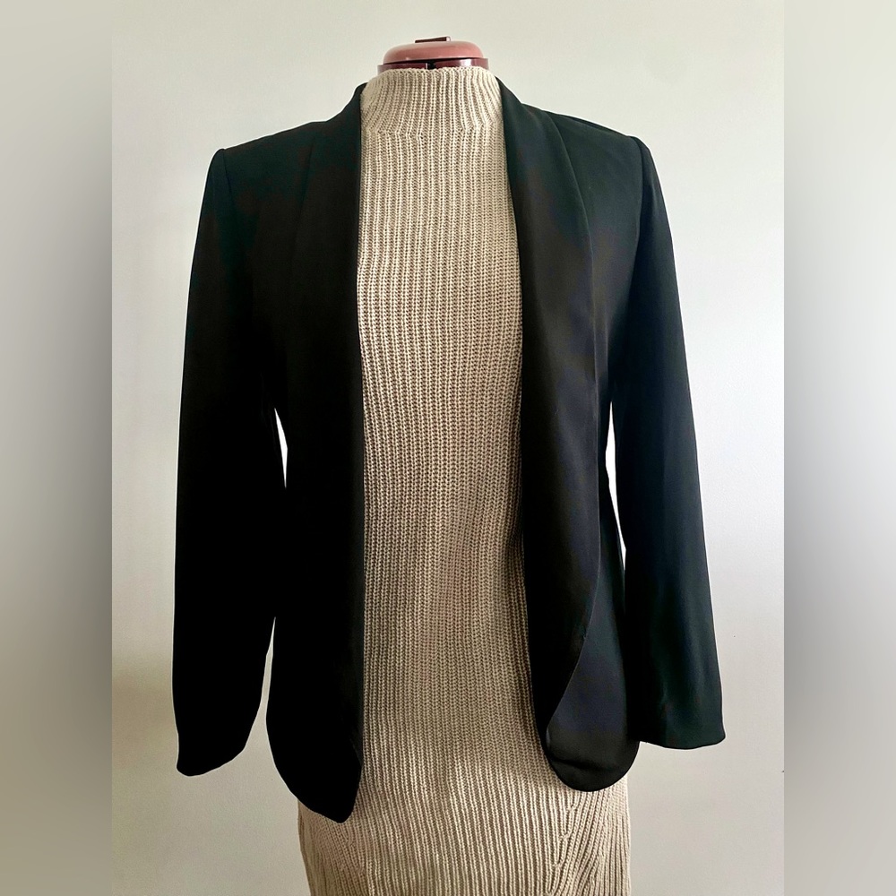 H&M Blazer